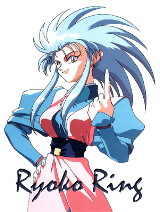 Ryoko Ring